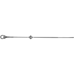 Citroen Nemo 10-, Peugeot Bipper 10-, Fiat Punto 03-, Panda 03-, Opel Corsa C 05-, Meriva 03-, Alfa Mito 08-; 1.3HDI, CDTI; tepalo lygio matuoklė