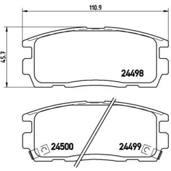 Chevrolet Captiva , Opel Antara 06- galo