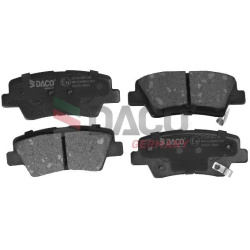 Hyundai Accent 10- , Elantra 11- , Grandeur , i10 13- , i30 08- , i40 11- , Sonata 05- , Tuscon 04- , Veloster ,KIA Opirus 06- ,Optima 12- , Rio 11-, Soul 09- galo