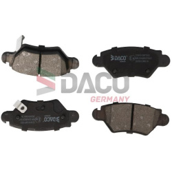Opel Astra G 98-, Corsa C 00-, Zafira A 99- 1.2-2.0, 1.7-2.2DTI galo