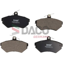 Audi A4 97-, Passat 96- priekio 19mm