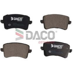 Audi A4 07- , A5 07- , Q5 08- galo