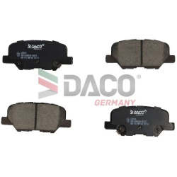 Citroen C4 Aircross 12-, Mazda 6 12- , Mitsubishi ASX, Outlander 12- , Peugeot 4008 12- galo