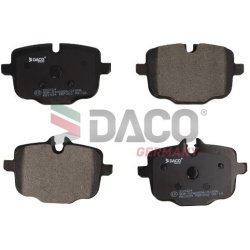 BMW 5 ser F10/F11/G30/G31 , 7 ser G11/G12 , X3 G01 galo