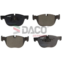 BMW X5 E70/F15/F85, X6 E71/E72 2.0D-4.8 06- priekis