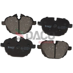 BMW 5 ser F10/F11 , X3 F25 , X4 F26 galo