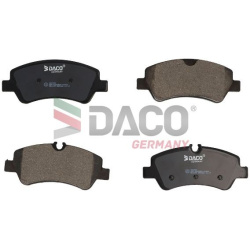 Ford Transit 12- galo