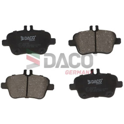 MB A W176 12- , B W246 11- , CLA C117/X117 , SLK R172, GLA X156 13- galo