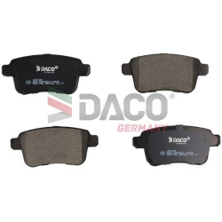 MB Citan 12-,Renault Kangoo 08- 1.6, 1.5dC galo