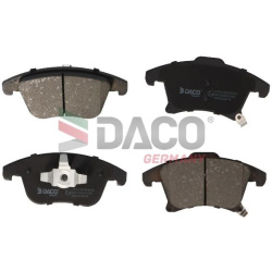 Ford Galaxy 16- , Mondeo 15- , S-Max 15- priekio