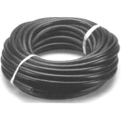 19-25mm 5 bar , kaina už 1 metrą, rulonas 15 m