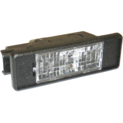 MB Sprinter, Viano, Vito, VW Crafter, C2 , C3 , C4 , C5 04-, P407 , P1007