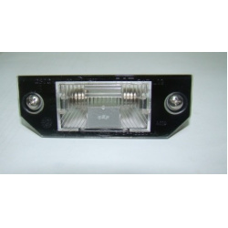 Ford C-Max 07- , Focus 04-