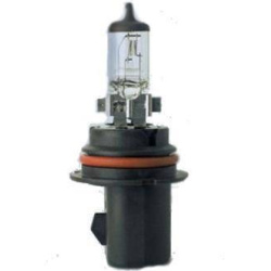 HB5 12V 65/55W PX29T 9007 palst. cokolis tiesus