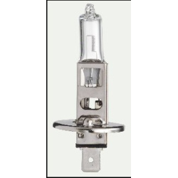 1205505 H1 12V 55W P14,5s halogninė