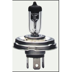 1206002 H4 12V 60/55W P45t halogeninė senas tvirtinimas