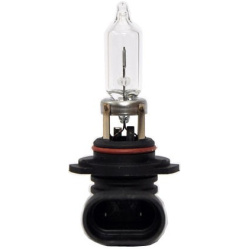 1177 (9005) HB3 12V 60W P20d Jahn Lighting