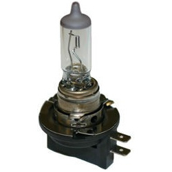 H11B 12V 55W PGJY19-2