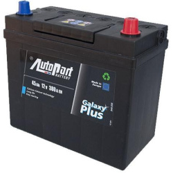 1189 Jahn H11 12V 55W PGJ19-2 plast. cokolis kampu