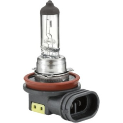 1203546 H8 12V 35W PGJ19-1 KSE plast. cokoliu kampu
