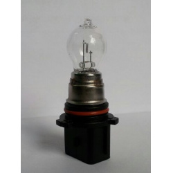 PSX26W 12V 26W PG18.5d/3