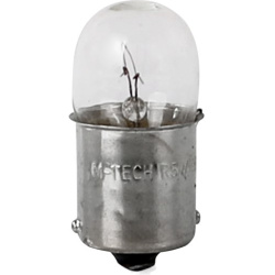 T16 12V 5W BA15s R5W