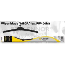 MEGA LINE 458mm / 18