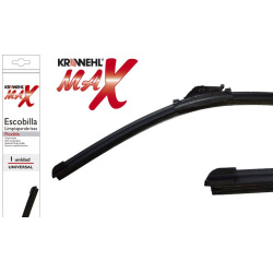 19''/480mm Krawehl MAX Flex