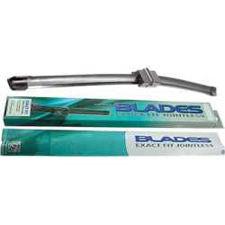19'' 483mm berėmis