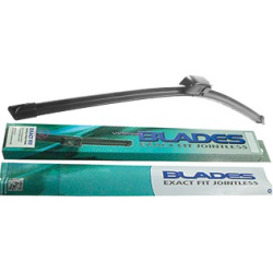 21'' 533mm berėmis