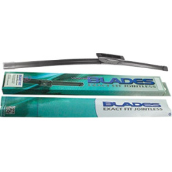 28'' 711mm berėmis