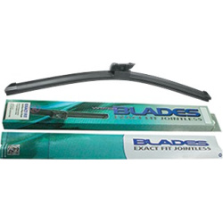 28'' 711mm berėmis