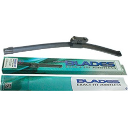 18'' 457mm berėmis