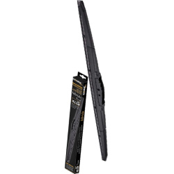 19''/480mm Krawehl Hibrida