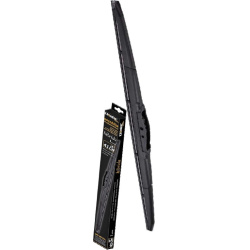 17''/430mm Krawehl Hibrida