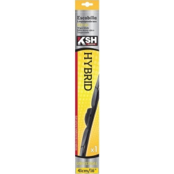 55CM KSH HYBRID 550mm