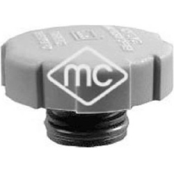 Opel Astra H 04-, Corsa D 06-, Signum 03-, Vectra C 02-, Zafira B 05-, Saab 9-3 02-; išsiplėtimo bakelio