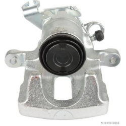 Mitsubishi Carisma 99- , Space Star 98- , Volvo S40/V40 95- galo k.p.