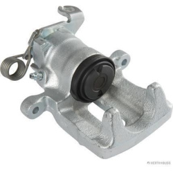 Mitsubishi Carisma 99- , Space Star 98- , Volvo S40/V40 95- galo d.p.