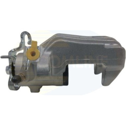 Audi A3 99-, VW Golf 99- 38mm galo k.p.