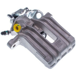 Audi A3 96-99, VW Golf 4 97-99 38mm galo k.p.