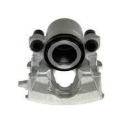 Audi A1, A2, A3, Skoda Fabia, VW Caddy , Golf , Polo 99-14 priekio d.p.