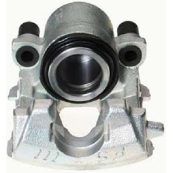 Audi A1, A2, A3, Skoda Fabia, VW Caddy , Golf , Polo 99-14 priekio k.p.