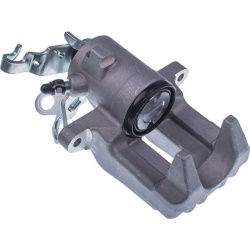 Audi A3 , Seat Altea, Leon, Skoda Octavia, VW Golf 38mm galo k.p.