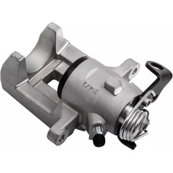 Audi A3, TT, Seat Toledo, Leon, Skoda Octavia, VW Golf 4 41mm galo k.p