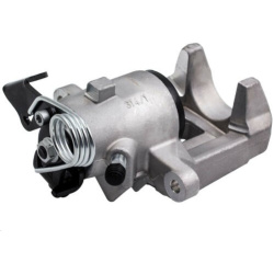 Audi A3, TT, Seat Toledo, Leon, Skoda Octavia, VW Golf 4 41mm galo d.p.