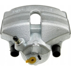 Audi A1, A3, Seat Altea, Toledo, Skoda Fabia, Octavia, VW Caddy, Golf, Passat priekio k.p.