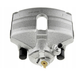 Audi A1, A3, Seat Altea, Toledo, Skoda Fabia, Octavia, VW Caddy, Golf, Passat priekio d.p.