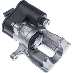 Audi Q3 , Seat Alhambra, VW Passat, Sharan, Tiguan galo d.p. su varikliuku