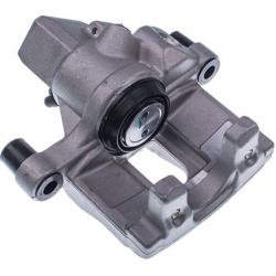 Ford C-Max, Focus , Mazda 3 , Volvo C30, C70, S40, V50 38mm galo k.p.